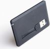 Name Card USB