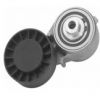 Tensioner    Auto Part
