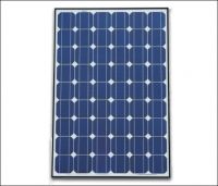 solar modules