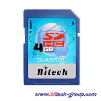 SD Card, Mini SD Card, Memory