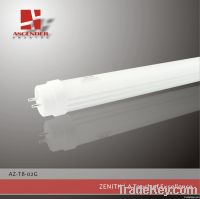 LED TUBE LIGHTS