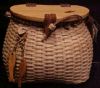 Food Gift Basket