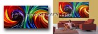 Oil Paintings(ART-1503