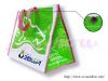 pp bag