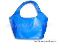 non-woven  bag