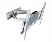 TVD Wall Mount Bracket