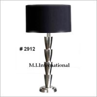 Table Lamps