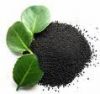 NRICH: 	NATURAL HUMIC ACID
