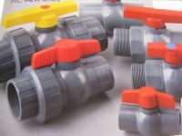 SS PIPES AND FITTINGS