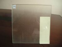 float glass