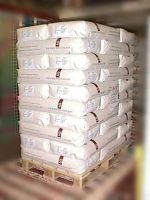 ** Urea N 46% LOW PRICE-Pay Upon Delivery **