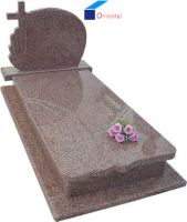 Tombstone