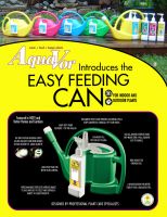 https://cn.tradekey.com/product_view/Aquavor-Easy-Feeding-Cans-51362.html