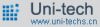 Website Design, Website Programming, Website Development