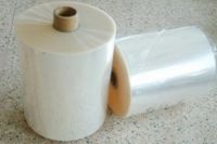 Antistatic Polyethylene (PE) Film