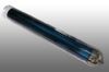 Vacuum Tubes Of Solar Water Heater