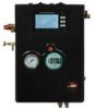 Working Station (Pump Station) (SF-SP228