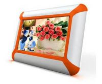 7inch Digital Photo Frame