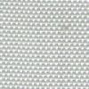 Polypropylene filter cloth