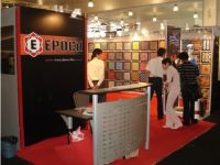 China Ceramic Foshan