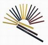 Hair Extension Tools