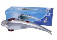 Infrared Magnet Massage