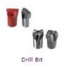 drill bits