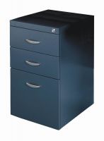 https://cn.tradekey.com/product_view/3-drawers-Filing-Cabinet-770464.html