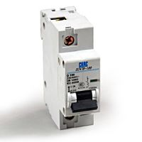 Circuit Breaker(MCB-CAB47-100)