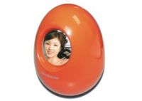 Digital Photo Frame