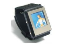 Digital Photo Frame DPF002