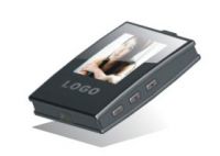 Digital Photo Frame DPF003