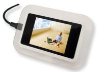 Digital Photo Frame DPF004