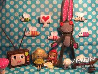 Furtoy