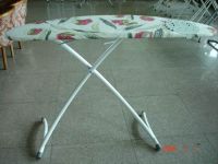 Ironing Board-3