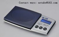 Scale