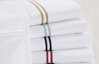 bed sheet sets