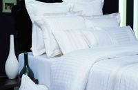 Bed Sheet Cover Sets
