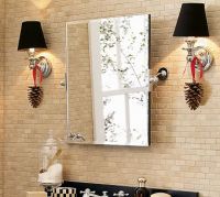 furniture mirror