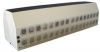 Fog Screen--Up Series--01--C-200U