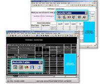 Autoxlstable3.0