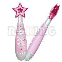 Universal Remote Control
