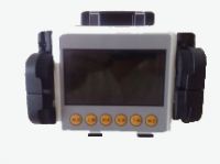 Car-screen LCD From China
