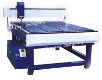 CNC Router(CF1215