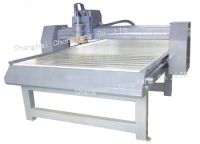 CNC Router(CF1326