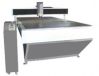 CNC Router