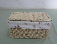 willow basket-3