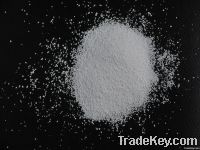 Sodium Percarbonate