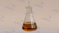 Oil Refining (furfural)