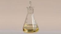 furfuryl alcohol